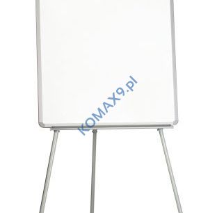 Tablice flipchart