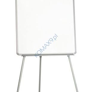 Tablice flipchart