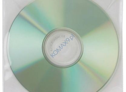 CD, DVD, Dyskietki