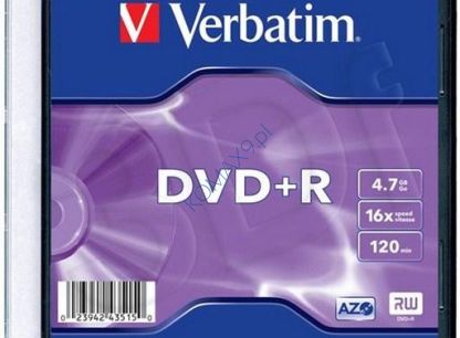 DVD+R