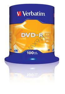 DVD-R