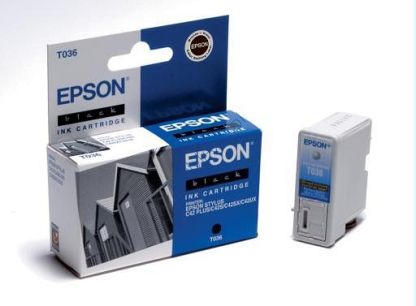 Epson