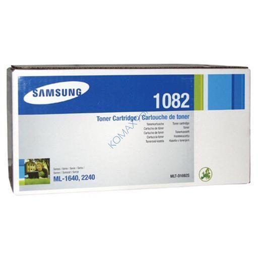 Toner Samsung ML-1640/2240   1.5K 