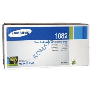 Toner Samsung ML-1640/2240   1.5K 