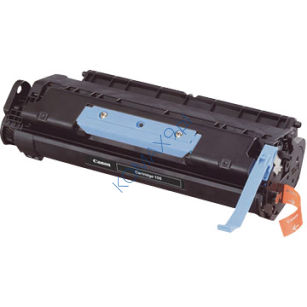 Toner Canon NP 6028 NPG13  540g