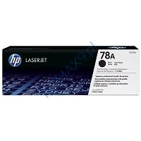 Toner HP CE278A czarny P1566 P1606