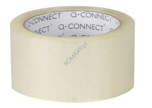 Taśma maskująca Q-Connect 38mm x 40m