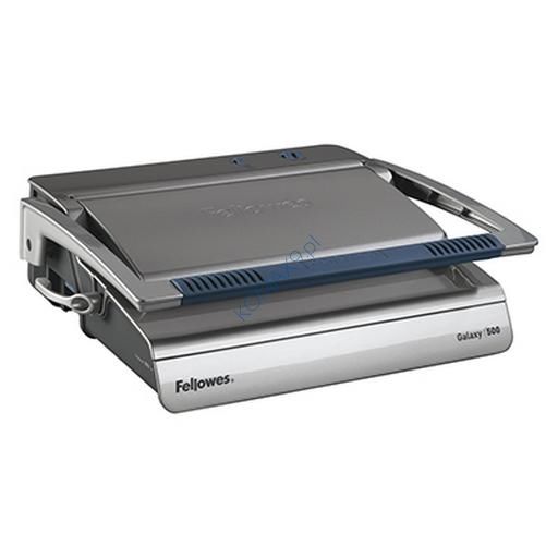 Bindownica Fellowes Galaxy 500