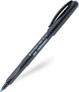 Foliopis Centropen M 1.0mm