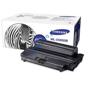 Toner Samsung ML-D3050  4k  