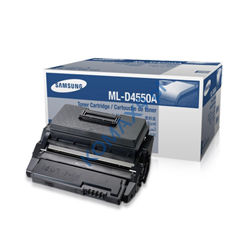 Toner Samsung ML-4550/4551 czarny 