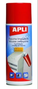 Servisol do PCV 400ml Apli  AP11821