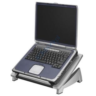 Podstawka pod notebook Fellowes Office Suites