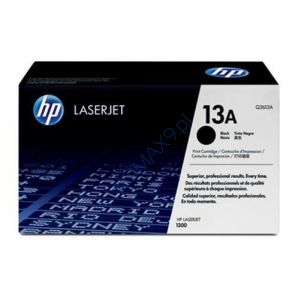 Toner HP Q2613A czarny HP1300