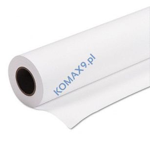 Rolka do kserokopiarki 80g 594mm x 175m 