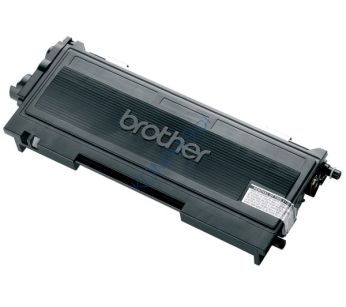 Toner Brother TN-4100 HL6050