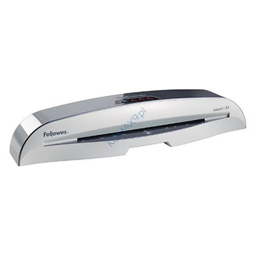 Laminator Fellowes Saturn 2, A3, max. 250 mic 