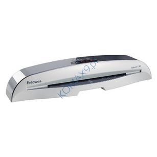 Laminator Fellowes Saturn 2, A3, max. 250 mic 