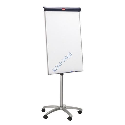 Tablica Flipchart Baracuda mobile