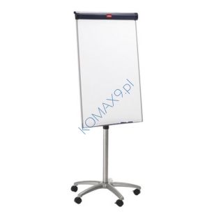 Tablica Flipchart Baracuda mobile