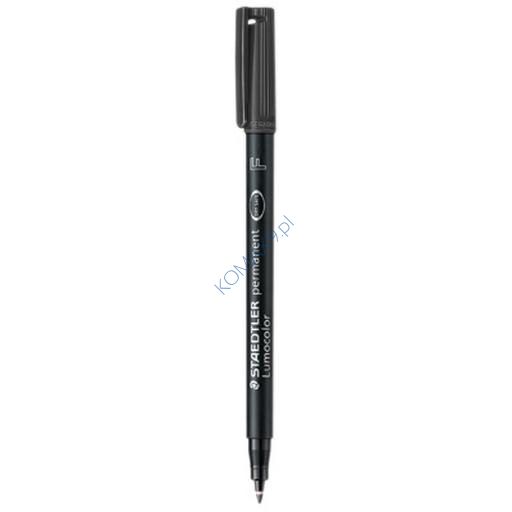 Foliopis Staedtler B