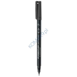 Foliopis Staedtler B