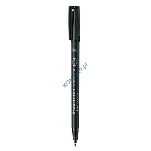 Foliopis Staedtler F