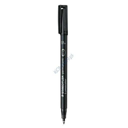 Foliopis Staedtler F