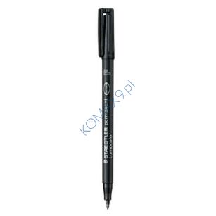 Foliopis Staedtler F