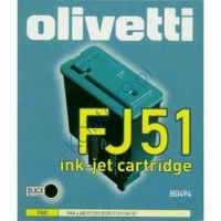 Tusz Olivetti FJ 51 BO494