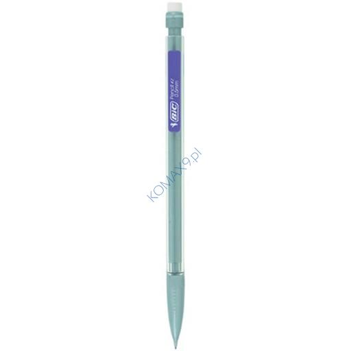 Ołówek automatyczny Bic Matic Classic 0.5mm