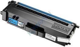 Toner Brother TN-325C HL4150 cyan 3,5k