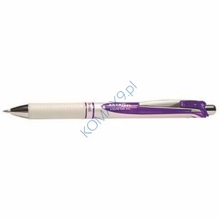 Pióro kulkowe automatyczne Pentel BL 77PW 0,7mm