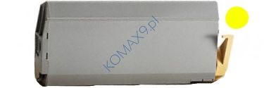 Toner Xerox 1235 (006R90296) yellow