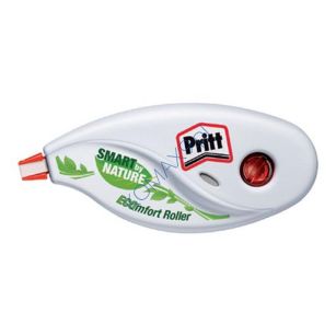 Korektor w taśmie Pritt ECOmfort, 4,2mm x 8,5m 