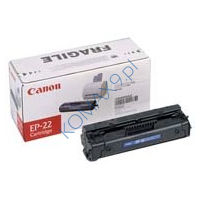 Toner Canon LBP 800 EP-22 2,5K 