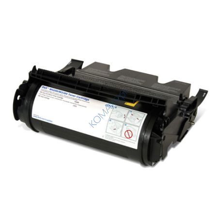 Toner Dell  M5200  