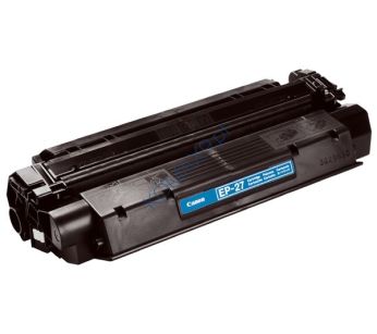 Toner Canon LBP 3200 EP-27 2,5K  