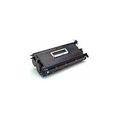 Toner Xerox N24 (113R184) 23K 