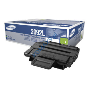 Toner Samsung SCX-4824/4828 