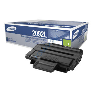 Toner Samsung SCX-4824/4828 