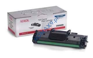 Toner Xerox 3200 (113R00730)