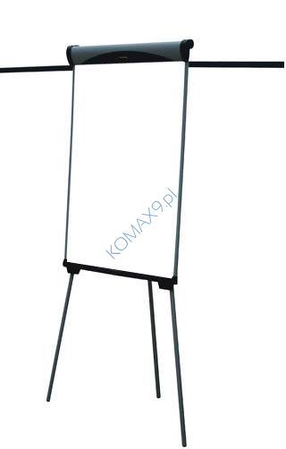 Tablica Flipchart Paris magnetyczna FM2R