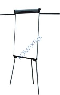 Tablica Flipchart Paris magnetyczna FM2R