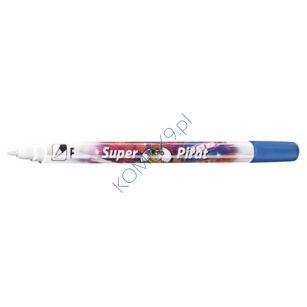 Korektor-wymazywacz Pelikan Super Pirat 850B