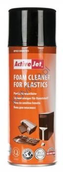 Servisol do PCV w piance 400ml ActiveJet