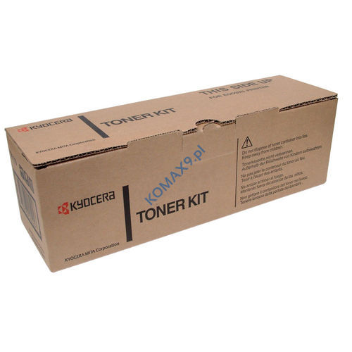 Toner Kyocera FS 1200 TK25  5K 