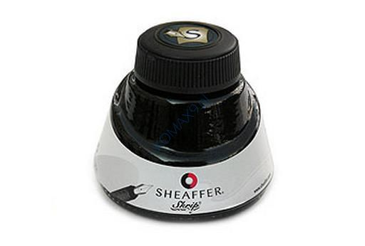 Atrament Sheaffer  60 ml