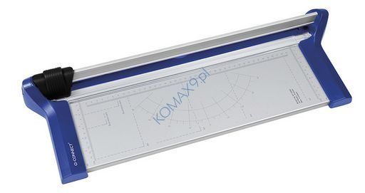 Przycinarka krążkowa Q-Connect A3, 610x210mm