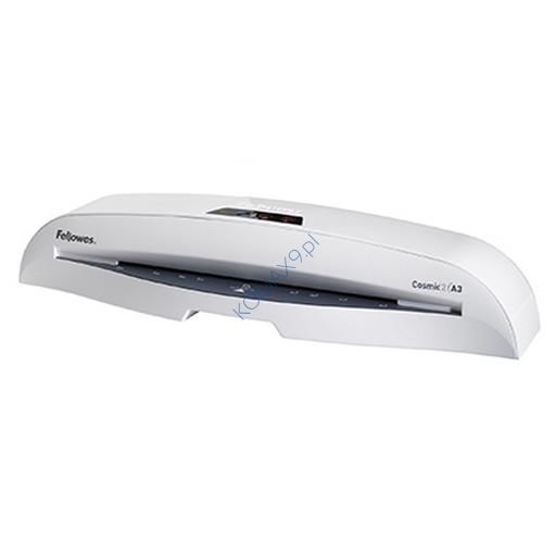 Laminator Fellowes Cosmic 2, A3, max.200 mic